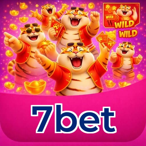 Requisitos do APK 7bet para Android