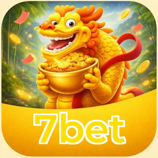 Resumo visual de bônus e campanhas 7bet