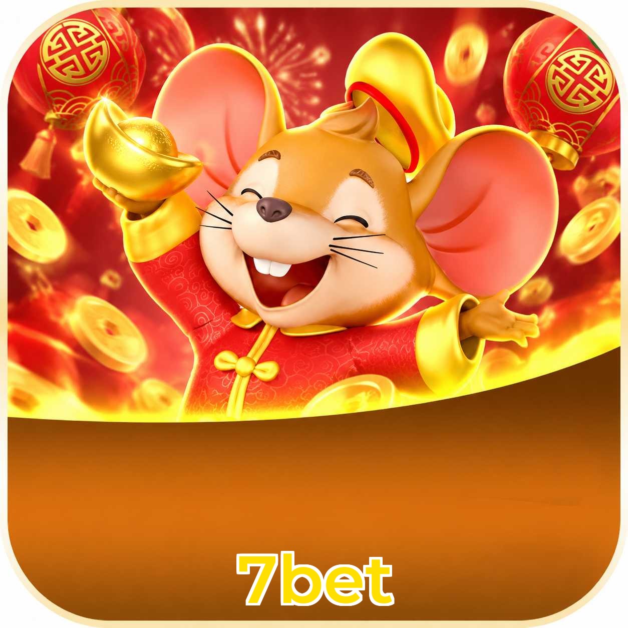 Segurança de login e acesso a Plushie Frenzy