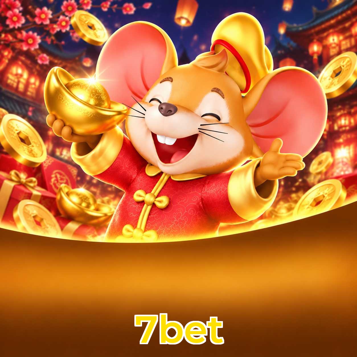 Slots e apostas na 7bet Plushie Frenzy