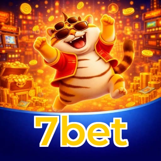 Catálogo de jogos 7bet com fornecedores Pragmatic Play, Evolution, NetEnt