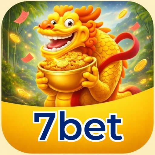 Acesso à conta 7bet