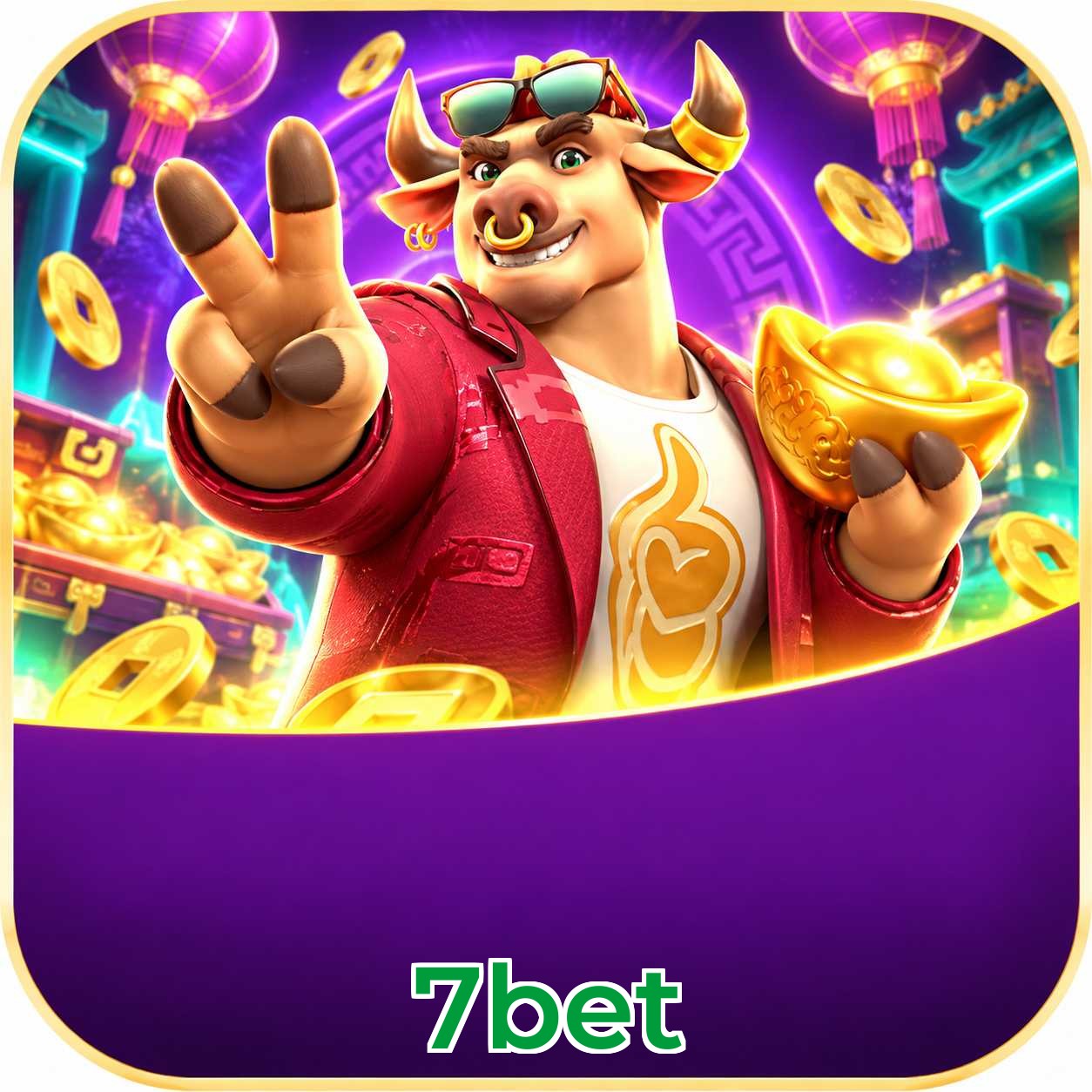 Odds esportivas e slots Plushie Frenzy