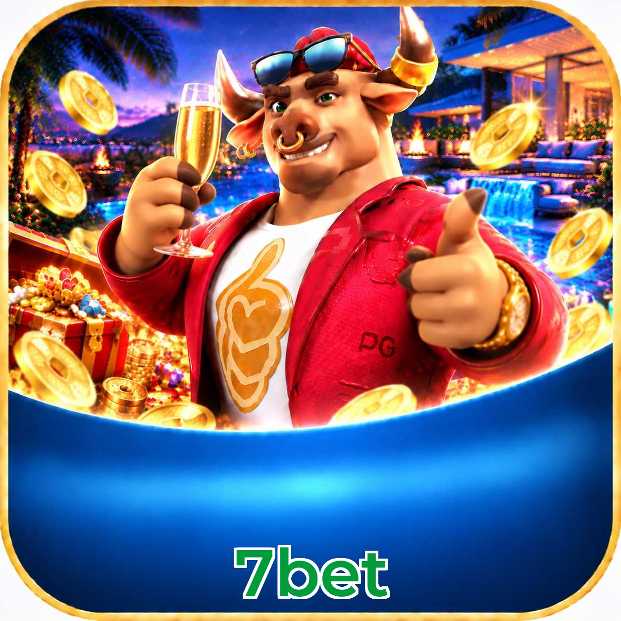 Download PC e Plushie Frenzy na 7bet
