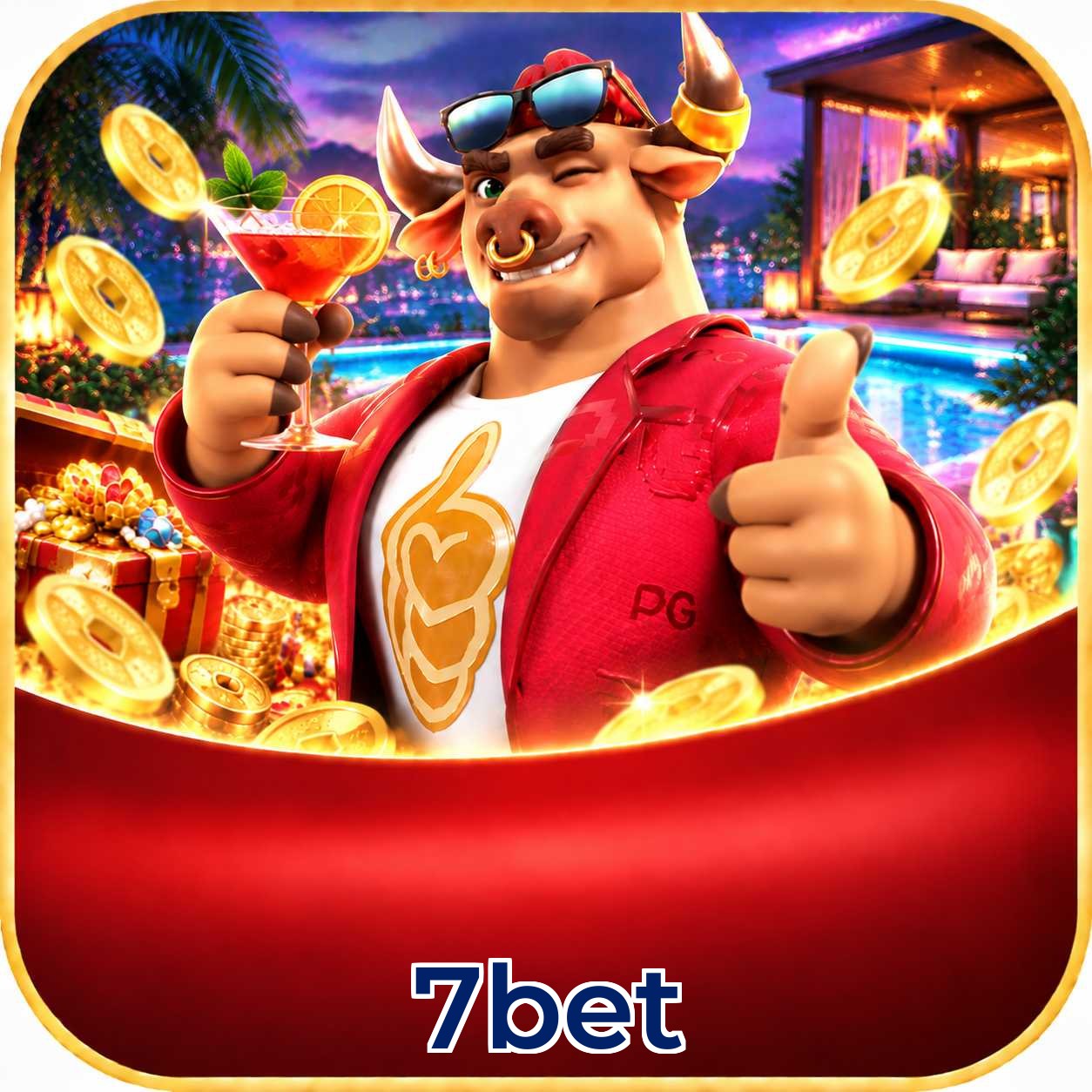Plushie Frenzy aps instalar o app 7bet