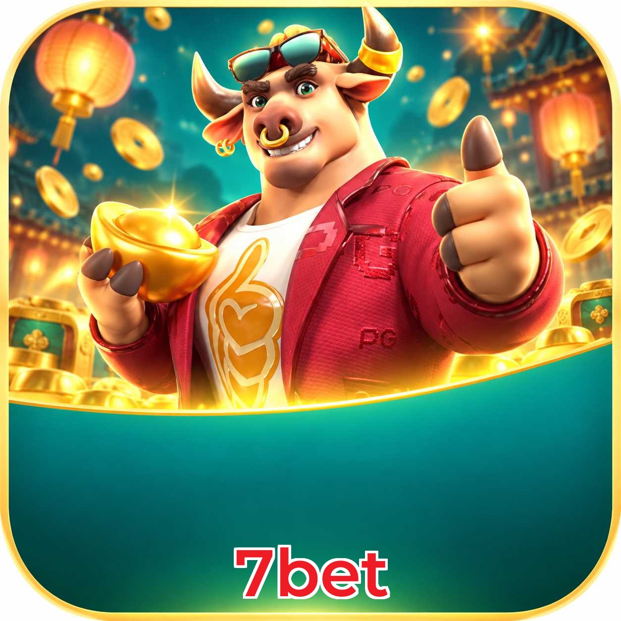 Slots e lottery na mesma plataforma 7bet