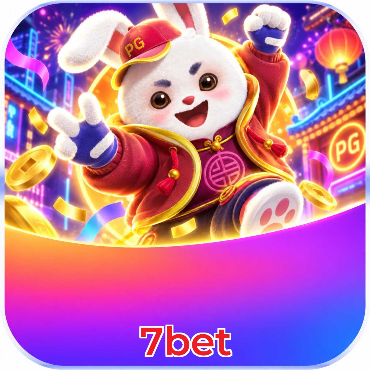 Alternativa de slots Plushie Frenzy aos crash games na 7bet