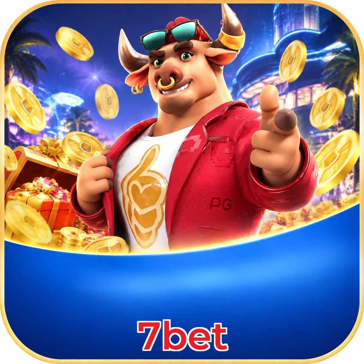 Download 7bet e acesso a Plushie Frenzy