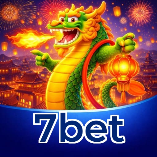 Download Android APK