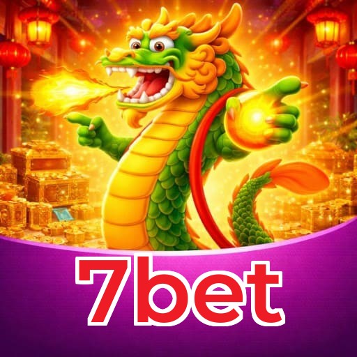 Aplicativo mobile 7bet