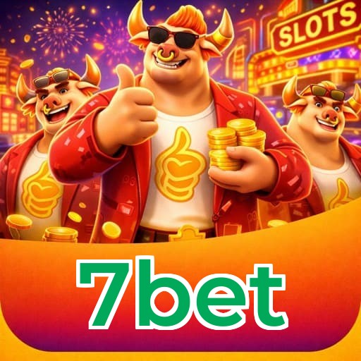 Fortune Ox slot