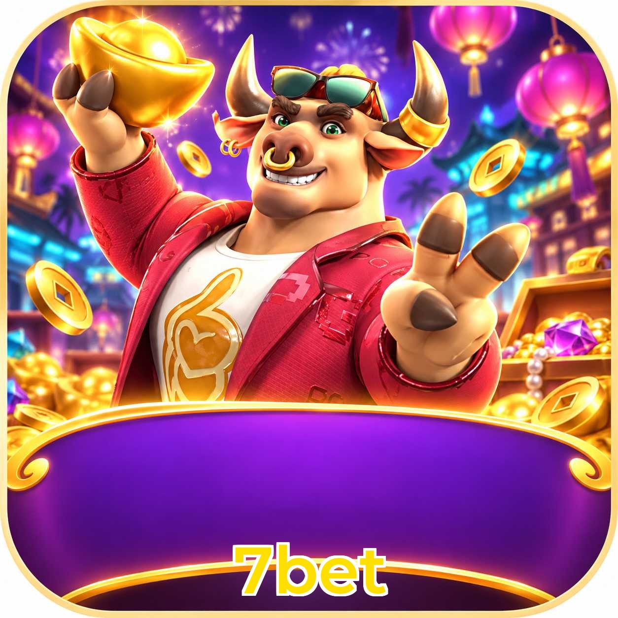 Plushie Frenzy — slot citado nas perguntas frequentes da 7bet