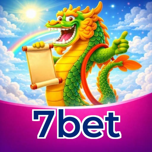 APK Android 7bet