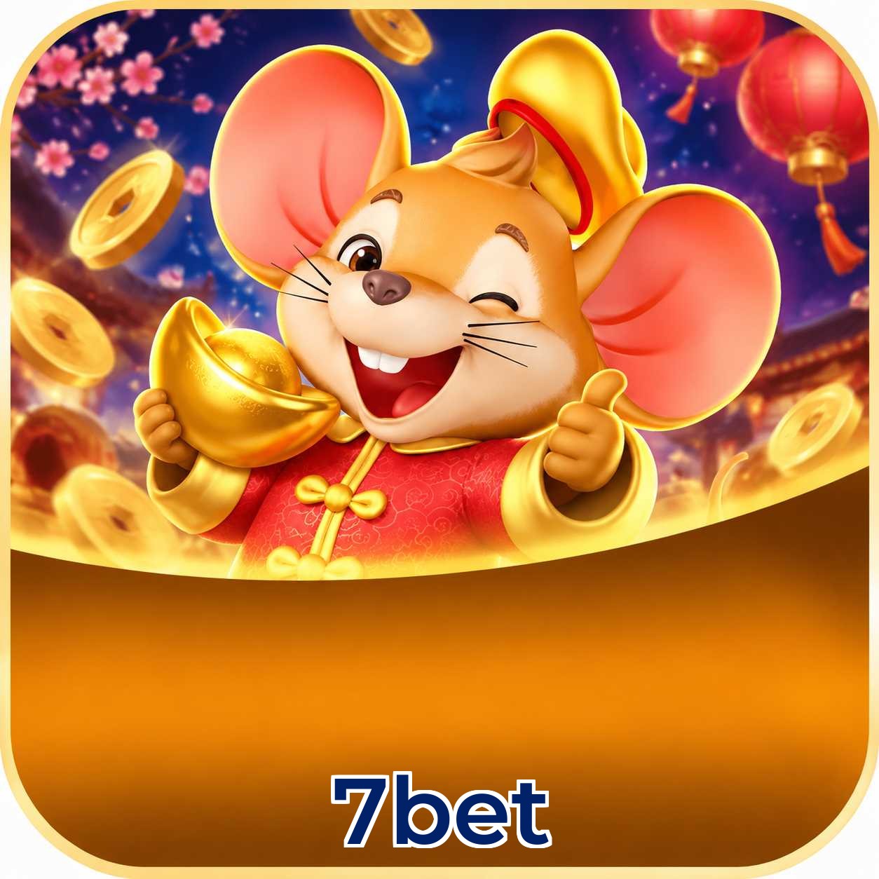 Estratégias de slots com Plushie Frenzy