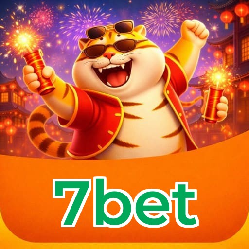 App mobile 7bet