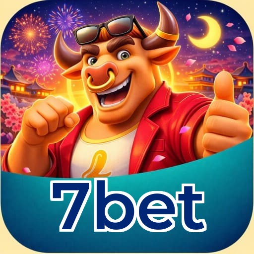 Comparação app mobile e versão web 7bet