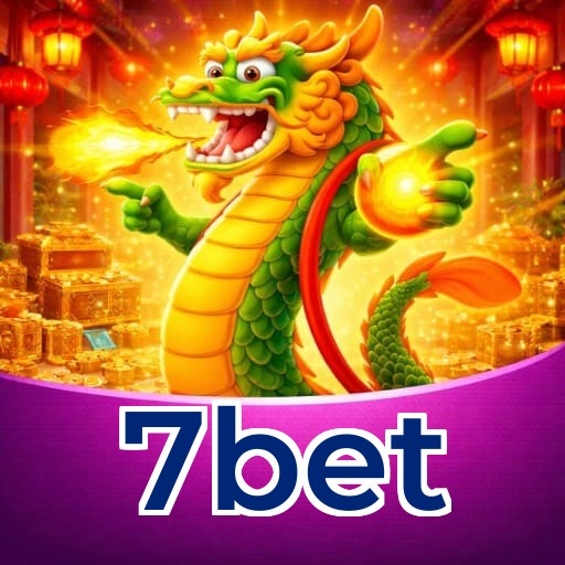Instalar app 7bet