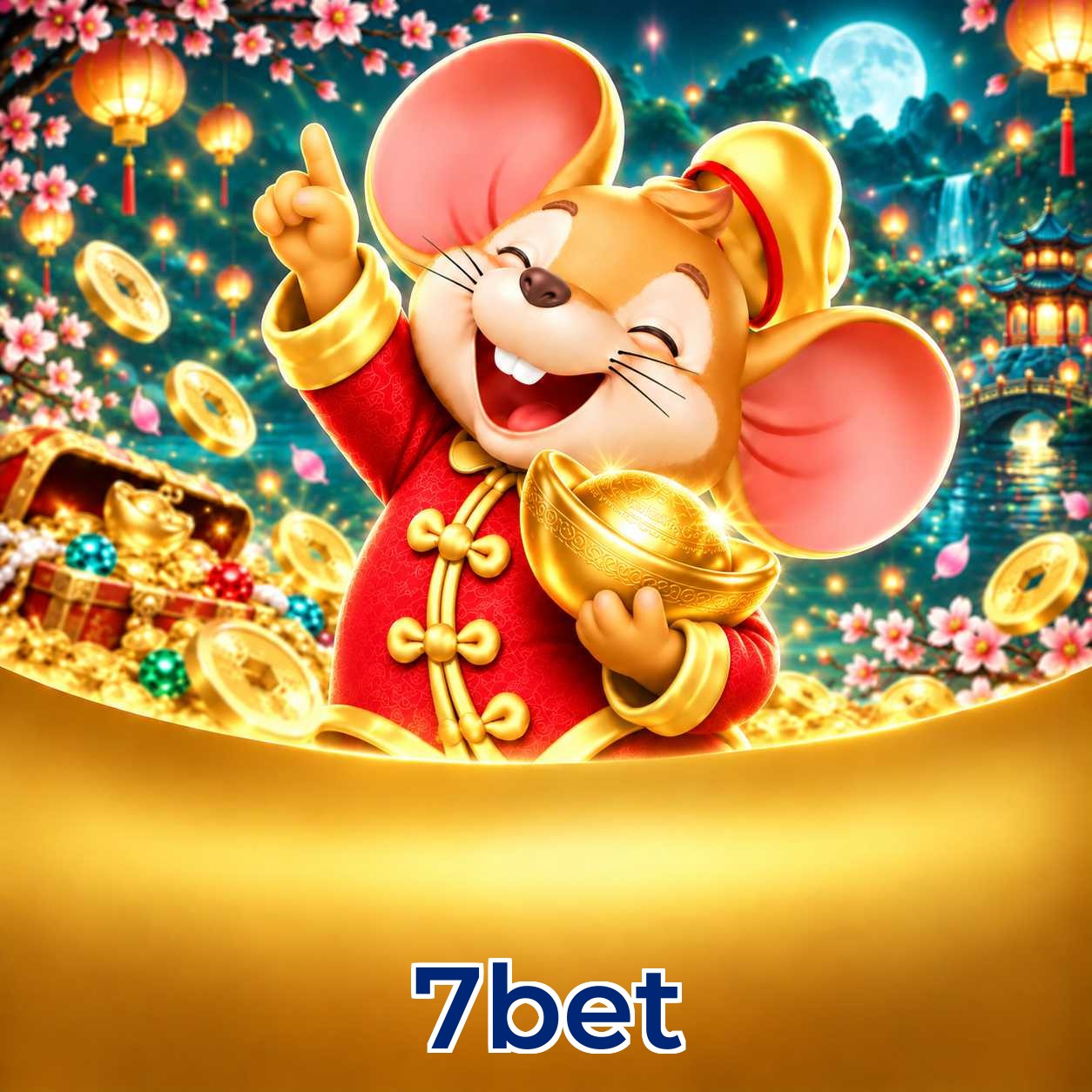 Plushie Frenzy elegvel para bnus 7bet