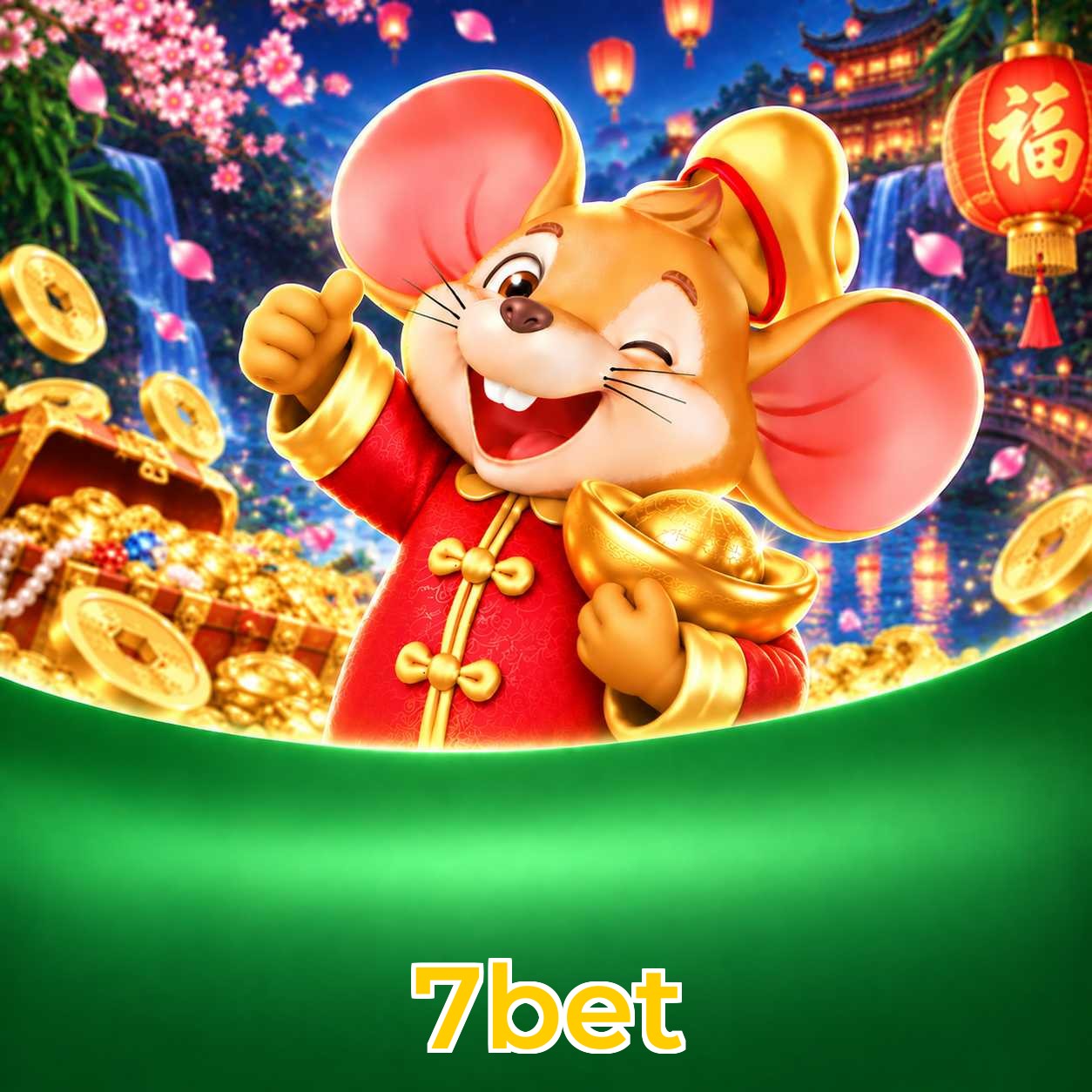 Plushie Frenzy nas publicaes Facebook 7bet