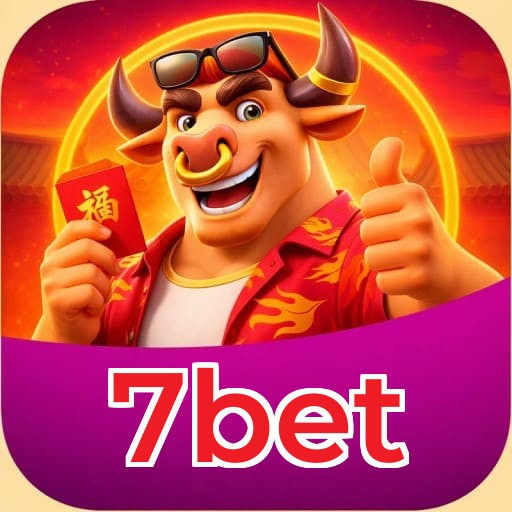 Torneios e leaderboards