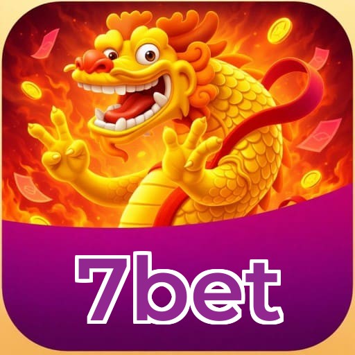 FAQ 7bet Brasil