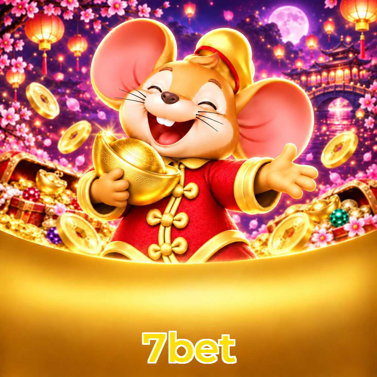 Escolha de slots como Plushie Frenzy