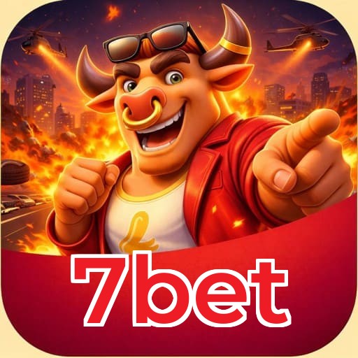Fortune Rabbit slot