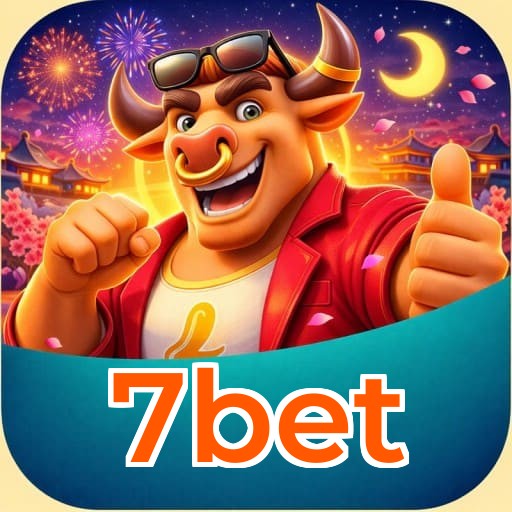 Jackpot progressivo