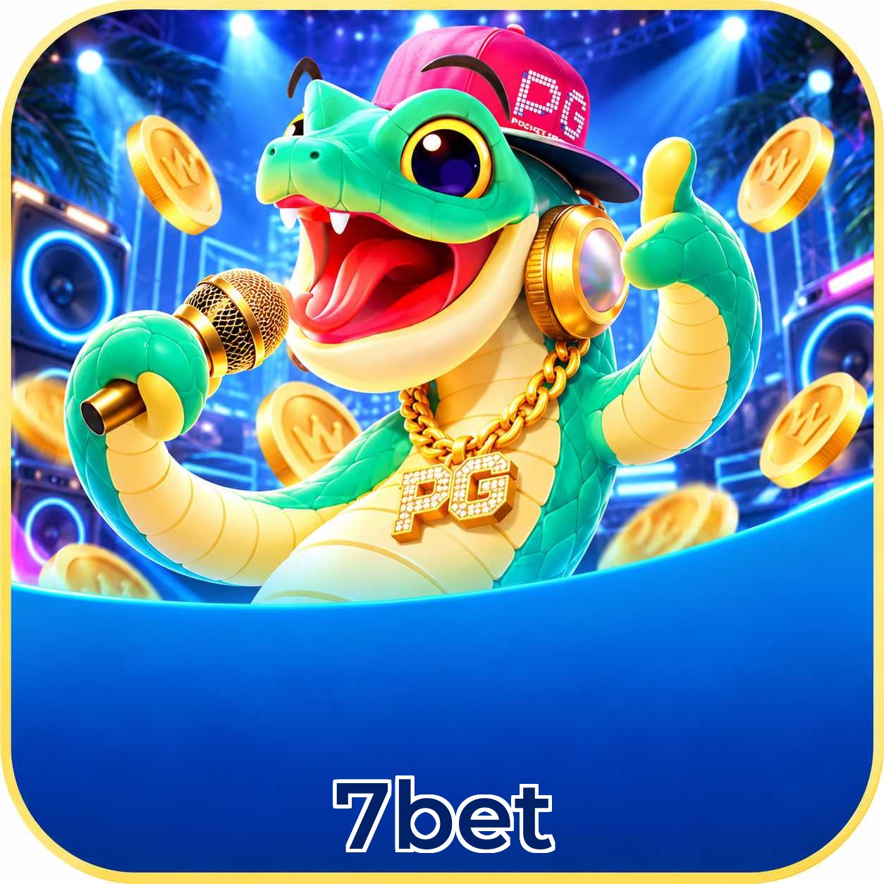 Vantagens do app ao jogar Plushie Frenzy