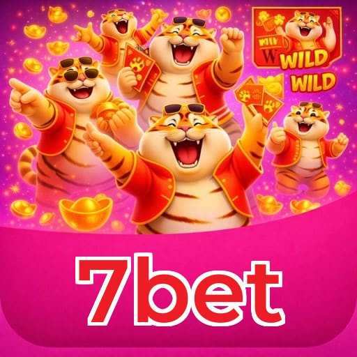 Jackpots em slots