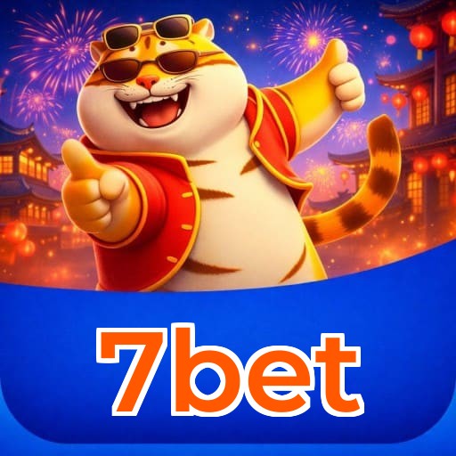 Instalação Android 7bet