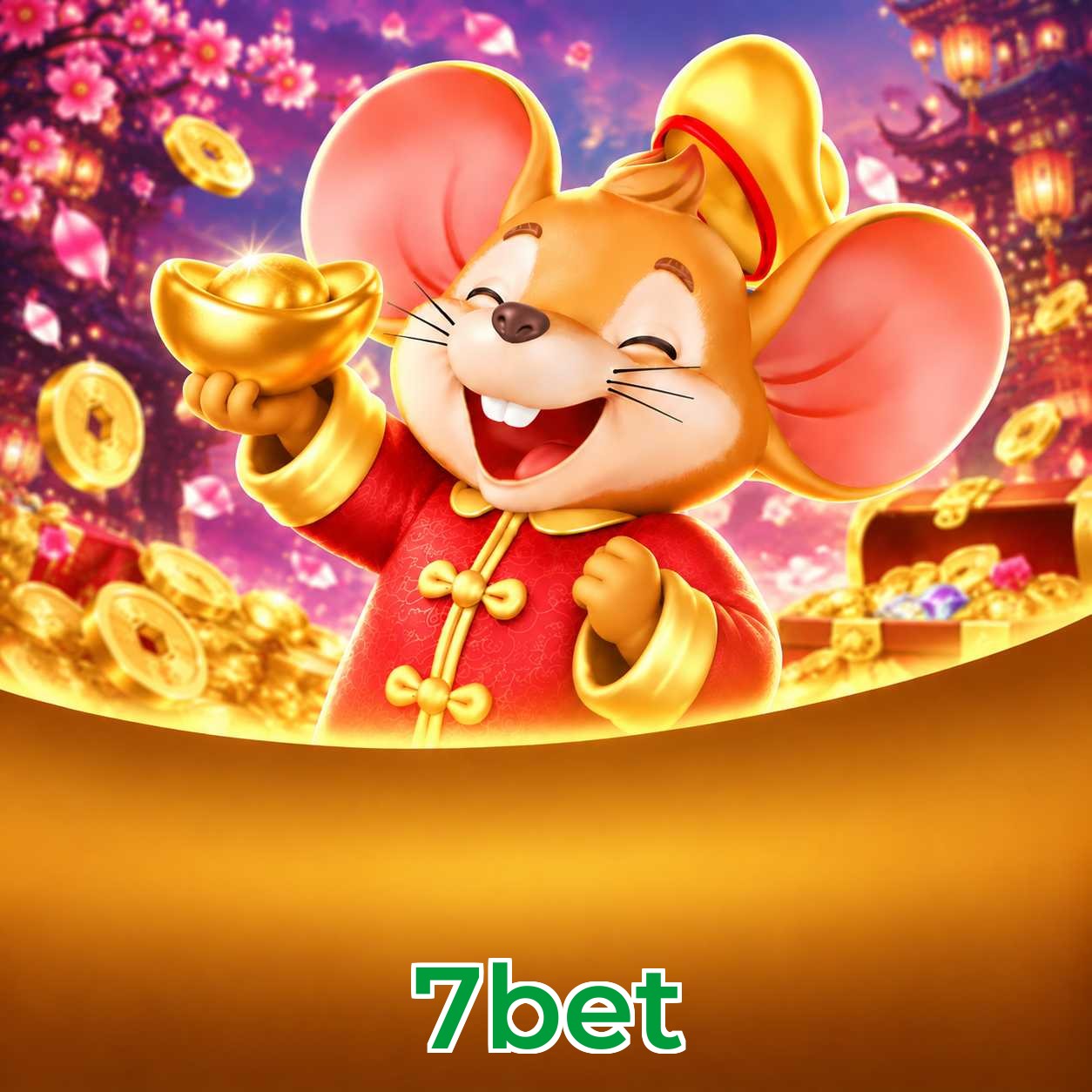 Promoções semanais com Plushie Frenzy