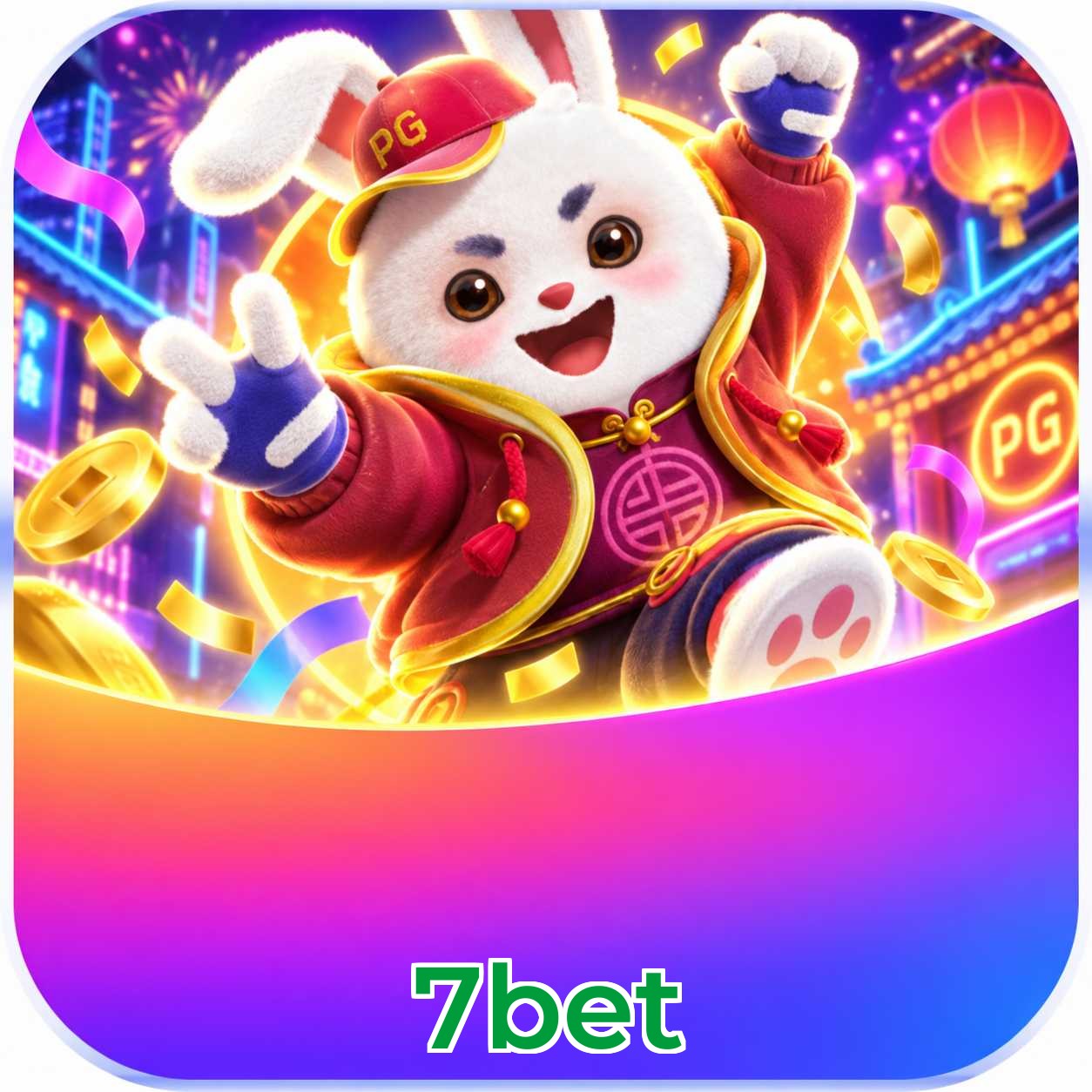 Variedade cassino e slots Plushie Frenzy