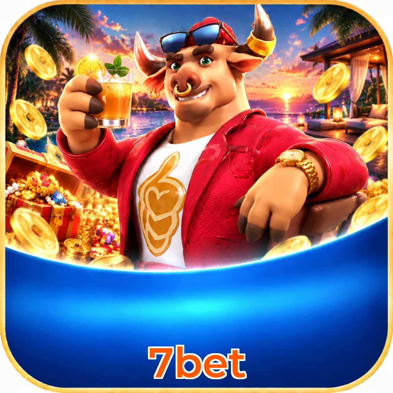 Plushie Frenzy ranking de slots 7bet