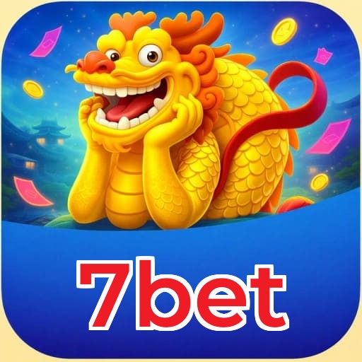 Volatilidade de slots