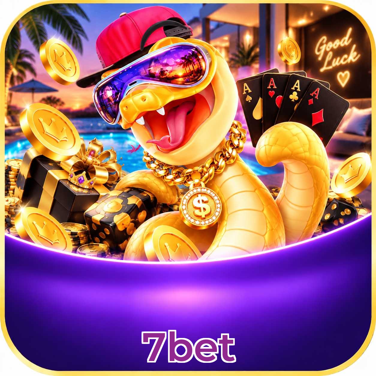 Roleta e slots Plushie Frenzy na 7bet