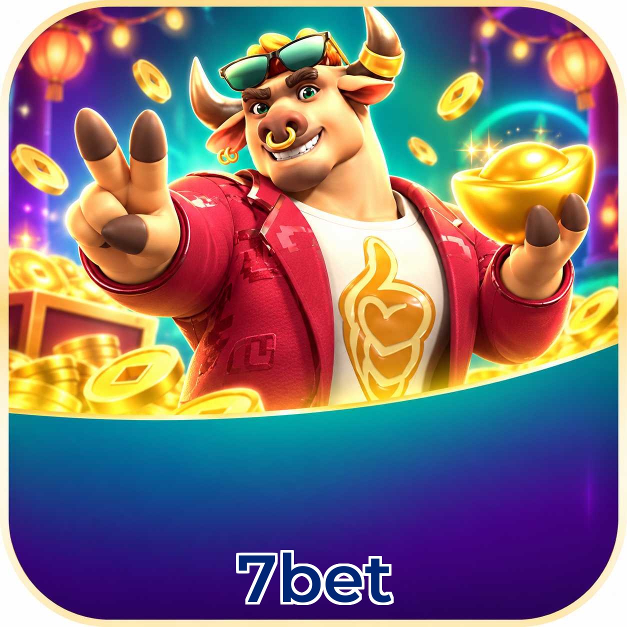 Plushie Frenzy aps download 7bet
